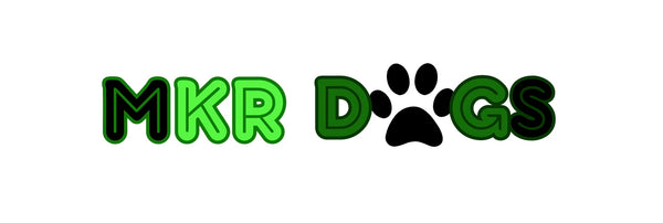 MKR DOGS